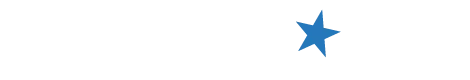 NorthStar Bets Casino Ontario